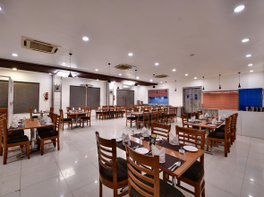 GenX Mirzapur