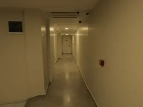 Edremithan Apart Otel