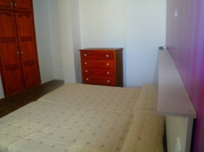 Hostal Plaza de Italia