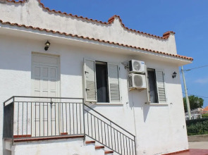La casa del mare