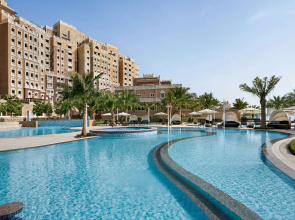 Wyndham Residences The Palm