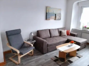 Ferienwohnung Reinold