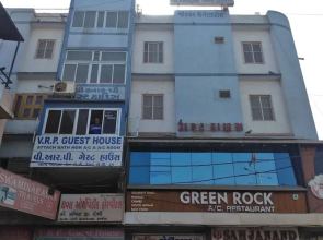 VRP Guest House