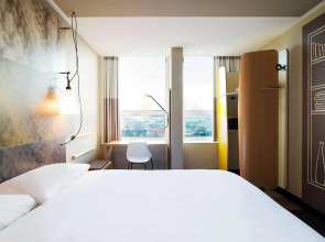 Holiday International Sharjah