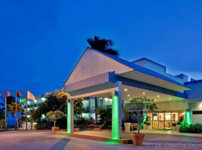 Holiday Inn Ponce & Tropical Casino by IHG