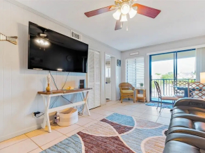 612hhresort2222hhrnco - Hilton Head Resort 2222