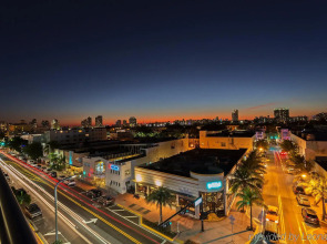 Z Ocean Hotel, Classico a Sonesta Collection