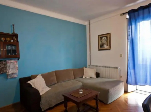 Stylish Apartment Momarik