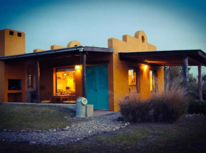 La Cambicha - Ranchos con Estilo -
