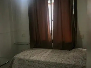 Apartamento Fortaleza - Beira Mar - Mucuripe