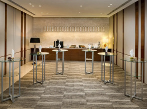 Millennium Place Barsha Heights Hotel