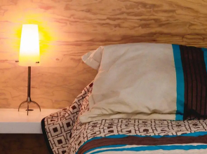 Gdl Collection for families