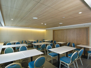 Holiday Inn Express Hong Kong Mongkok by IHG