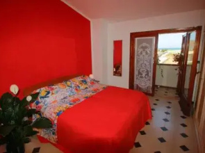 B&B Villa Rosella