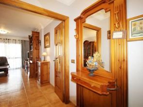 1011 Apartment Maribel