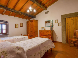Il Casellino 14674