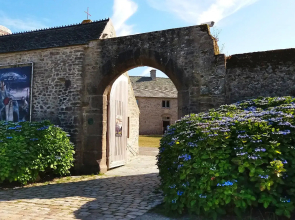 Auberge des Goubelins