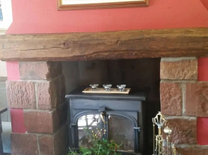 The Royal at Dockray