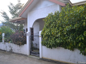 Dee GuestHouse