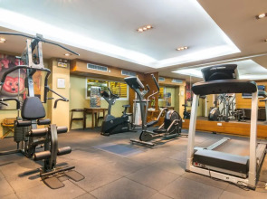 Baboona Beachfront Living