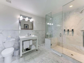 Vista LIC Hotel, BW Premier Collection