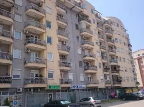 Cozy Home in Skopje