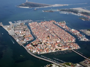 Venezia Clodiense