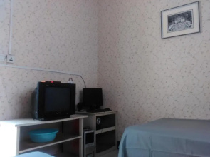 Kaixin Hostel