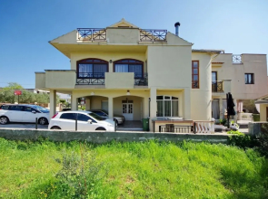 Anna Apartmants Bibinje - Apartment 4