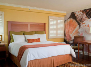 Hotel Indigo San Diego Del Mar by IHG