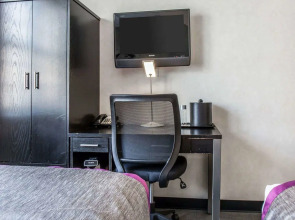 The Solita Soho Hotel