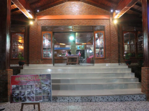 Anju Cottage