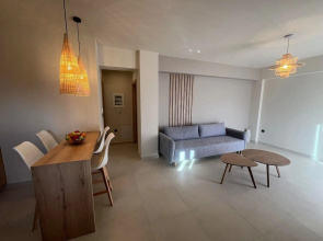 Olivevine1 Olivevine1-