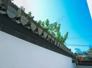 Huangshan Hongshun Inn