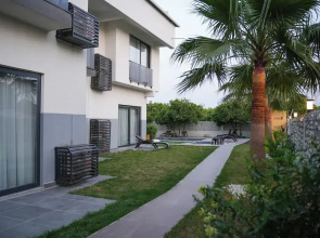 Ramses Spa  & Resort