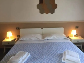Hotel La Villa