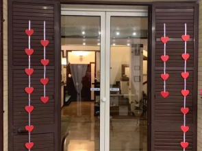 La Maison Royale
