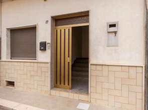 Beautiful Apartment in Carovigno With 4 Bedrooms