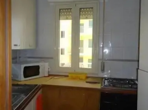 House Camogli