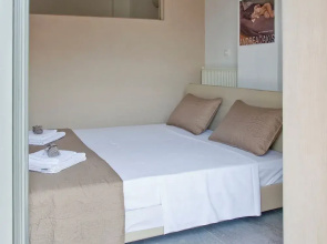 Mini Suites 2