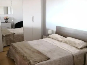 Appartamento Samperi