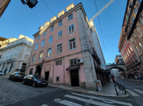 Boho Guesthouse - Rooms & Apartments