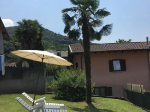 Casa Cesira