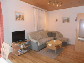 Ferienwohnung-in-schoenster-Lage