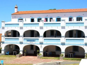 Quinta das Varandas