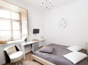 Отель Артель