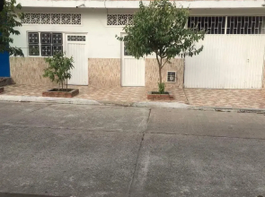 El Ensueño