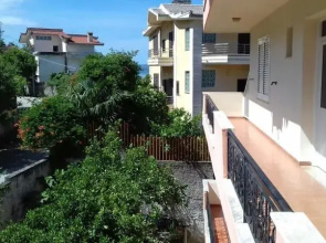 Vila Kristal