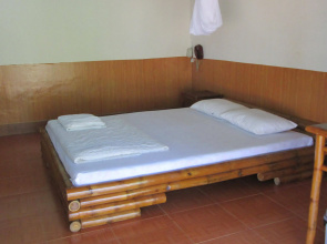 Nam Chau Boutique Resort – Mui Ne Passion