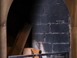 Меблированные комнаты Старая Мелодия